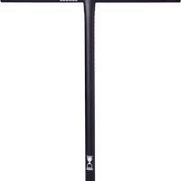 Longway Kronos Titanium Pro Scooter Bar