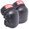 CORE Protection Street Pro Knee Pads