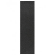 Plain Black Grip Tape