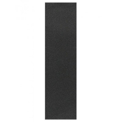 Plain Black Grip Tape