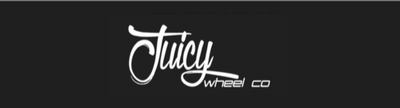 JuicyWheelCo Logo Griptape