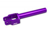 Lucky LS Fork - Purple