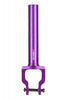 Lucky LS Fork - Purple
